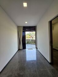 Eastpoint Green (D18), Condominium #560905871